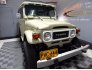 1982 Toyota Land Cruiser for sale 101687001